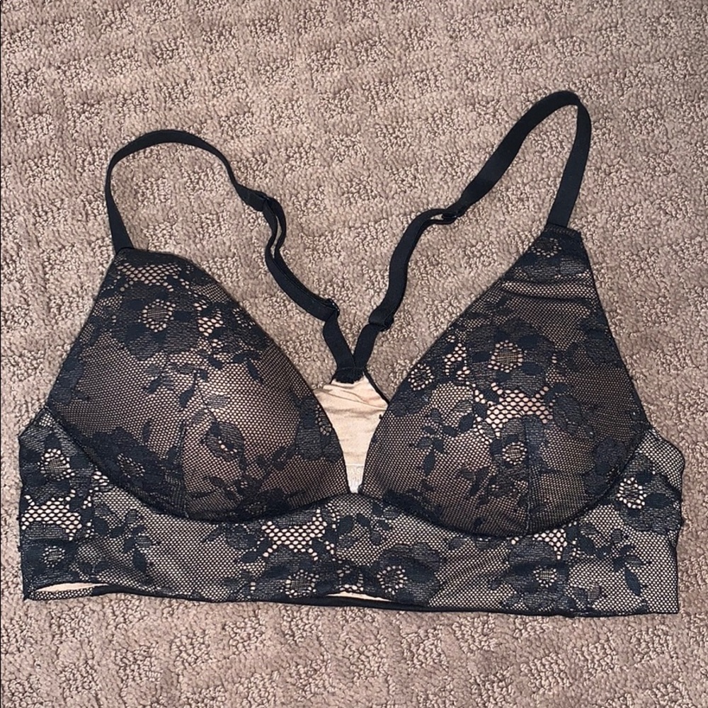 Victoria Secret Bra